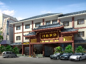 丹棱醫(yī)康微(wēi)信公衆平台